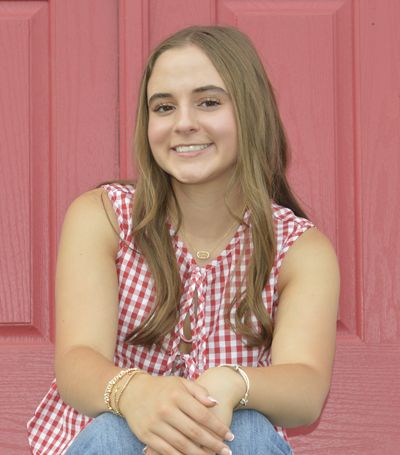 Emma Winner