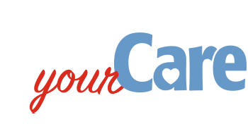 Share Your Care