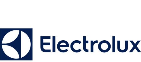 Electolux Logo