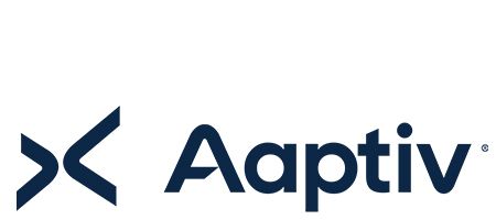 Aaptiv Logo