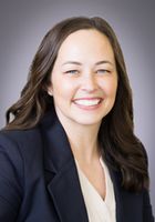 Randi Allen headshot