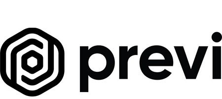 Previ Logo