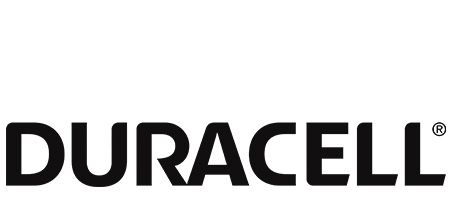 Duracell Logo