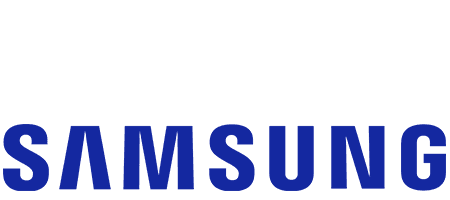 Samsung Logo