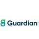 Guardian Logo