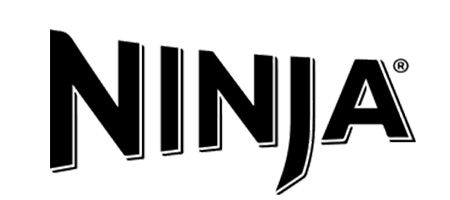 Ninja Logo